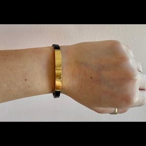 EDforce bracelet